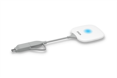 Extra afbeelding voor EPS-V12HA41040