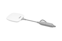 Extra afbeelding voor EPS-V12HA41040