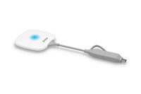 Extra afbeelding voor EPS-V12HA41040