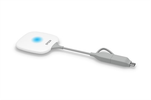 Extra afbeelding voor EPS-V12HA41040