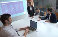 Extra afbeelding voor EPS-V12HA41040