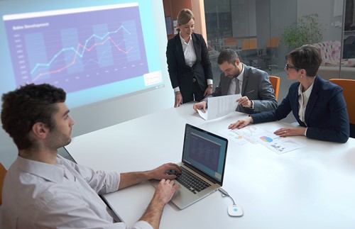 Extra afbeelding voor EPS-V12HA42040