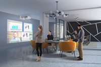 Extra afbeelding voor EPS-V12HA42040