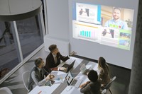 Extra afbeelding voor EPS-V12HA41040