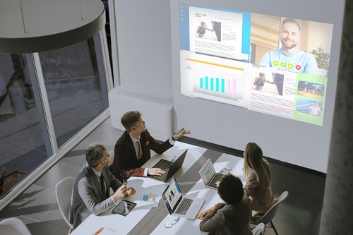 Extra afbeelding voor EPS-V12HA42040