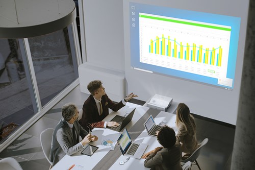 Extra afbeelding voor EPS-V12HA41040