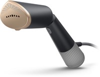 Philips 5000 series Handstomer uit de 5000-serie-2