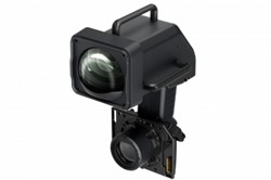 Epson ELPLX03 projectielens EB-L30002U
EB-L30000U
EB-L25000U