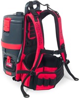 Rugstofzuiger Numatic RSB150 NX snoerloos-3