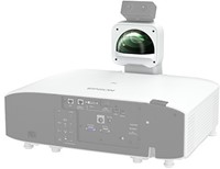 Epson ELPLX01WS projectielens Pro Series-2