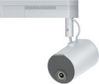 Epson LightScene EV-110-3