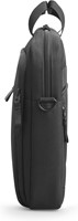 Laptoptas HP renew business 15.6 zwart-3