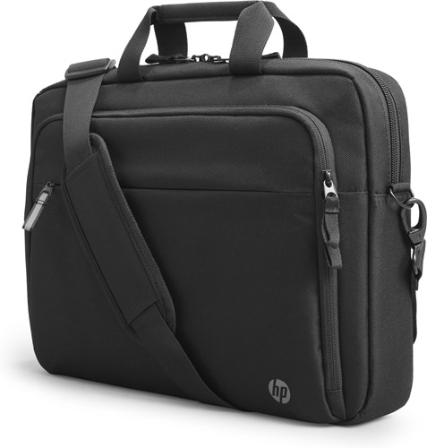 Laptoptas HP renew business 15.6 zwart-2