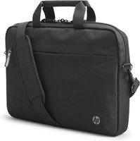 Laptoptas HP renew business 14.1 zwart-2