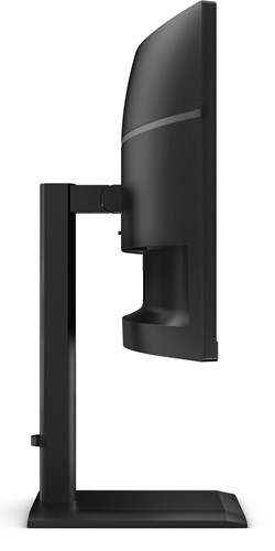 Extra afbeelding voor AOC-4038986112864