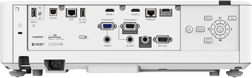Extra afbeelding voor EPS-V11HA29040