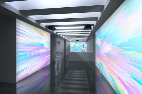 Extra afbeelding voor EPS-V11HA29040