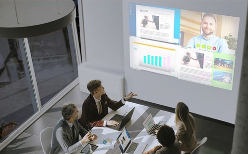 Extra afbeelding voor EPS-V11HA25040