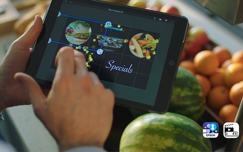 Extra afbeelding voor EPS-V11HA27040