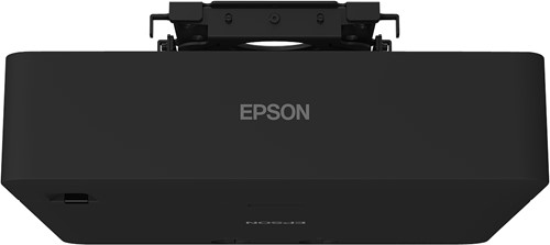 Extra afbeelding voor EPS-V11HA29140