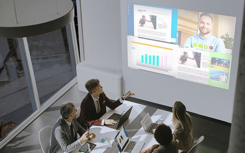 Extra afbeelding voor EPS-V11HA29040