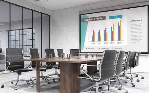 Extra afbeelding voor EPS-V11HA29040