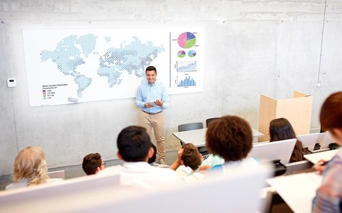 Extra afbeelding voor EPS-V11HA25040