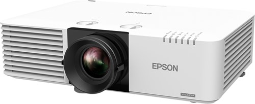 Epson EB-L730U Projector met normale projectieafstand 7000 ANSI lumens 3LCD WUXGA (1920x1200) Wit-2