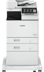 Canon imageRUNNER ADVANCE DX C478i Laser A4 1200 x 600 DPI 47 ppm Wifi