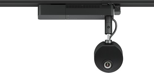 Epson LightScene EV-115-2