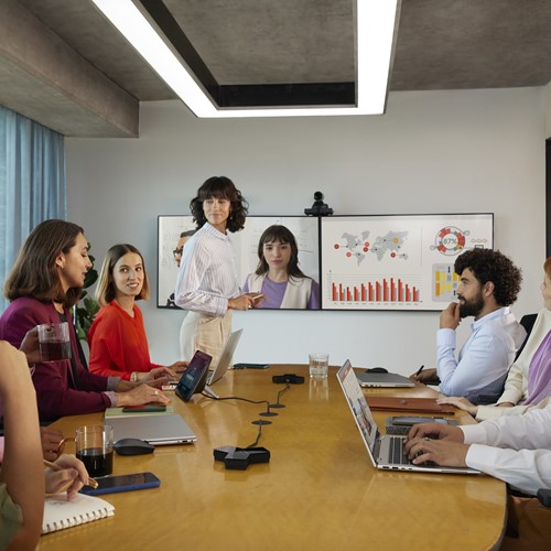 Extra afbeelding voor HPI-9W1A6AA#AC3