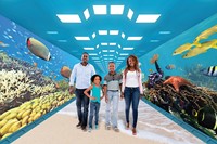 Epson ELPLX02S projectielens Pro Series-3