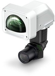 Epson ELPLX02WS projectielens Pro Series