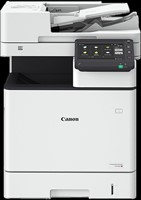 Canon imageRUNNER C1533iF Laser A4 1200 x 1200 DPI 33 ppm Wifi