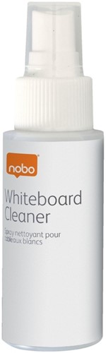 Whiteboard Nobo accessoire starterkit-1