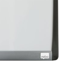 Whiteboard Nobo 35.5x28cm gewelfd-2