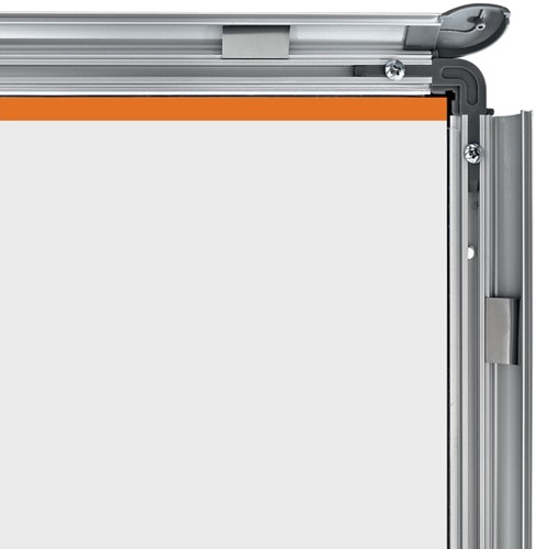 Stoepbord Nobo Essence 70x100cm met kliklijst-4