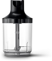 Extra afbeelding voor PHI-HR2652/90