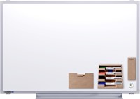 Whiteboard Legamaster PROFESSIONAL 60x90cm emaille