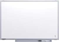 Whiteboard Legamaster PROFESSIONAL 60x90cm emaille-2