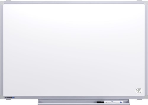 Whiteboard Legamaster PROFESSIONAL 60x90cm emaille-2