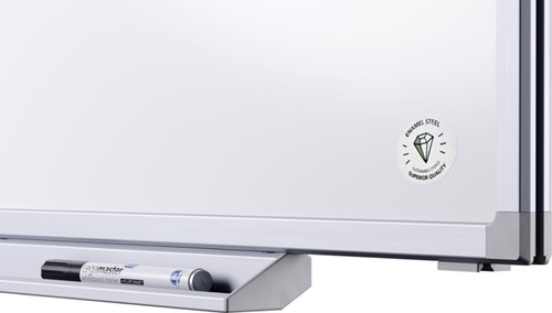 Whiteboard Legamaster PROFESSIONAL 60x90cm emaille-3