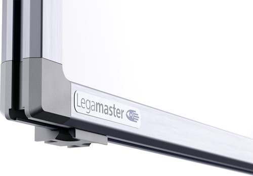 Whiteboard Legamaster Professional 60x90cm magnetisch emaille-1
