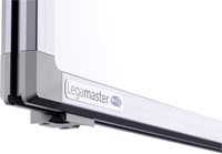 Whiteboard Legamaster PROFESSIONAL 60x90cm emaille-1