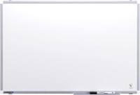 Whiteboard Legamaster Premium+ 60x90cm magnetisch emaille-2