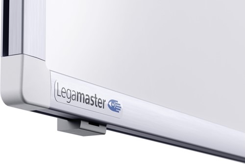 Whiteboard Legamaster Premium+ 90x120cm magnetisch emaille-1