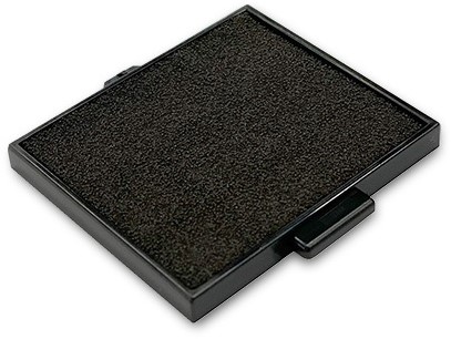 Epson V13H134AA0 projector accessoire Filterkit