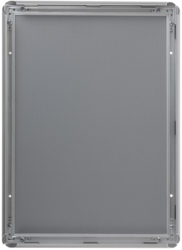 Kliklijst Europel A3 25mm-2