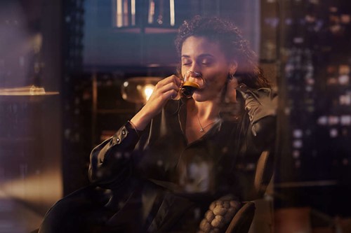 Extra afbeelding voor PHI-LM9012/60