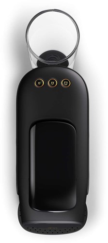 L’OR LM9012/60 Koffiezetapparaat voor capsules-3